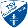 Grunbach