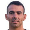 Luciano Silva