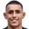 Arroyo