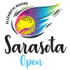 Sarasota Challenger Masculino