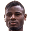 Jovanie Tchouatcha