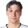 Simon Eriksson