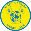 Sporting Khalsa K