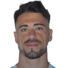Juan Gomez