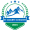 Liakhvi