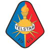Telstar Sub-19