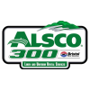 Alsco 300-Bristol
