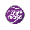 WTA St. Petersburg