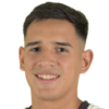 Tobias Fernandez