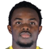 Cornelius Mawuli