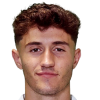 Victor Blanco