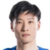 Yizhen Wu