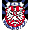 FSV Francfort