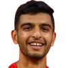 Махмуд Khrouba