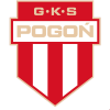 GKS Πογκόν