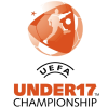 Campeonato Europeu de Sub17