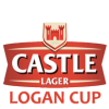 Copa Logan