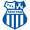 OFK ベオグラード U19