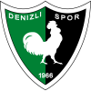 Denizlispor U19