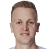 Tim Merlier