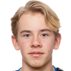 Carl Selfven