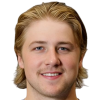 Luke Manning