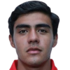 Sebastian Aceves