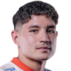 Carlos Favero