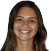 Nicolette Pasquarella