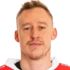 Matyas Vojtko