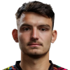 Max O'Leary