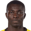 Abdoulie Manneh
