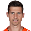 Lukas Wedl