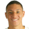 Mejia