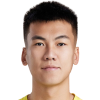 Bingliang Yan