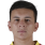 Aranguiz