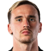 Liam Millar