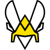 Vitality.Bee