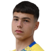 Antoan Manasiev