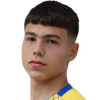 Antoan Manasiev