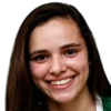 Cristiana Martins