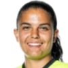 Sabrina Nespolo