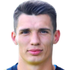 Dawid Smug