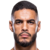 Gabriel Bonfim