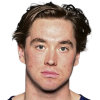 Noah Ostlund