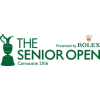 Senior Open Championship