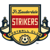 Fort Lauderdale Strikers