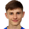 Colin Ulrich