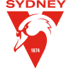 Sydney Swans W