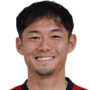 Ryuta Koike